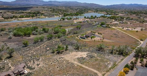 1655 Lombardy Road, Gardnerville, NV 89410 Photo