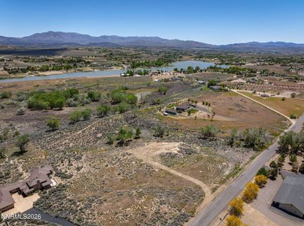 1655 Lombardy Road, Gardnerville, NV 89410 Photo