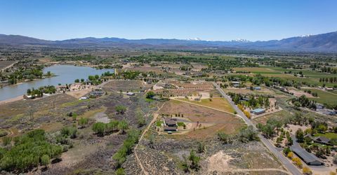 1655 Lombardy Road, Gardnerville, NV 89410 Photo