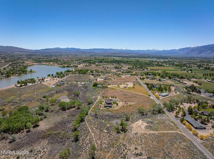 1655 Lombardy Road, Gardnerville, NV 89410 Photo