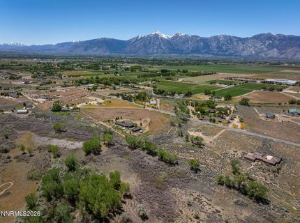 1655 Lombardy Road, Gardnerville, NV 89410 Photo