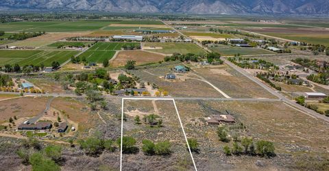 1655 Lombardy Road, Gardnerville, NV 89410 Photo