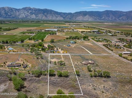 1655 Lombardy Road, Gardnerville, NV 89410 Photo
