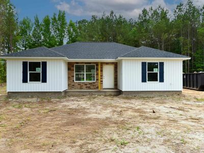 480 Lee Street, Sumter, SC 29150