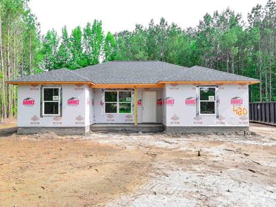 480 Lee Street, Sumter, SC 29150