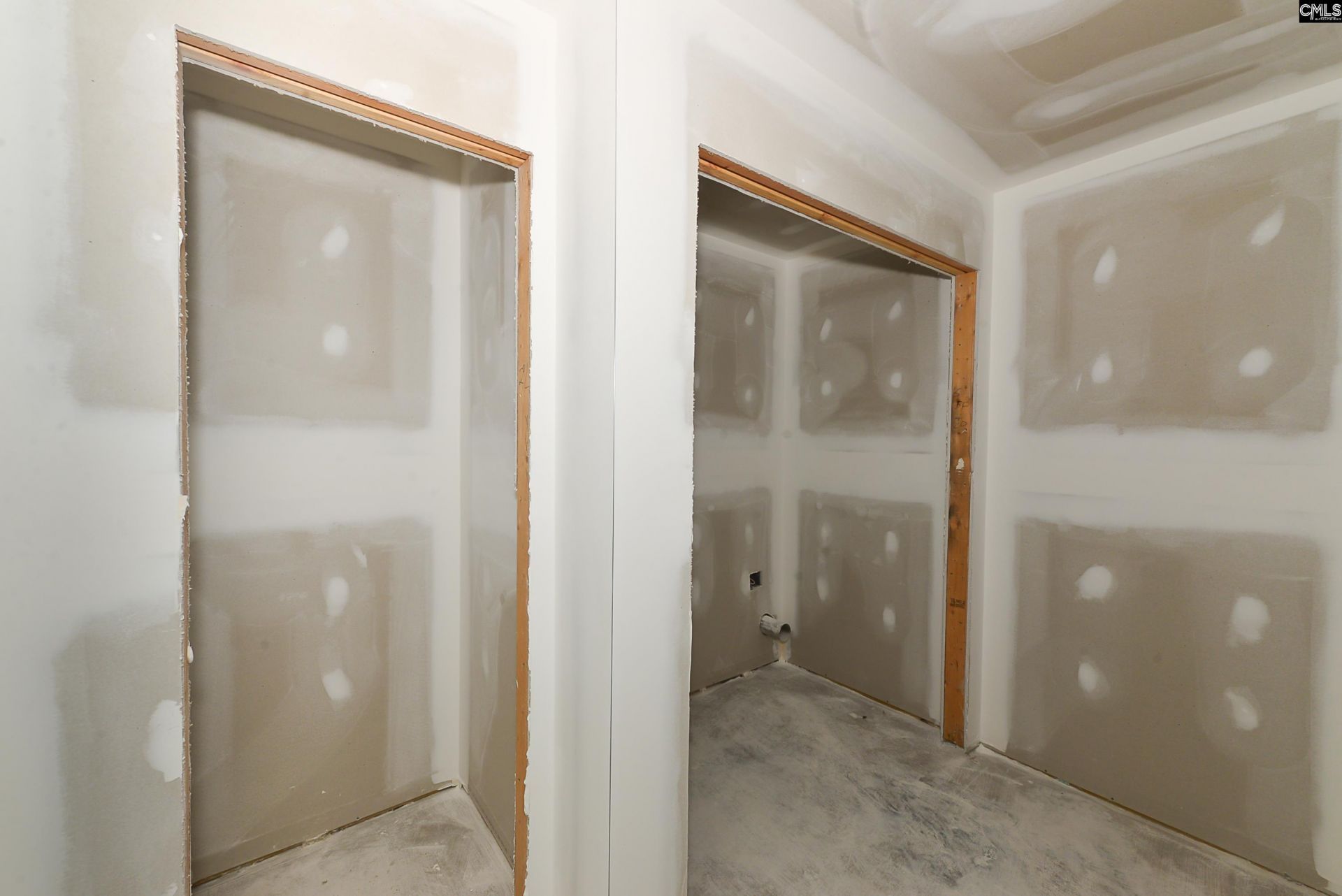 480 Lee Street Photo 11