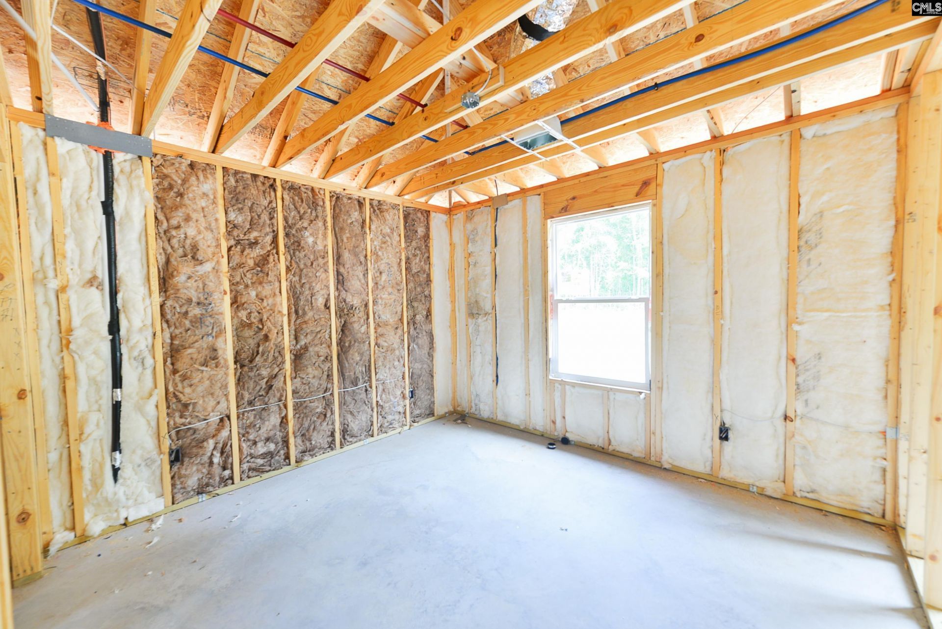 480 Lee Street Photo 12
