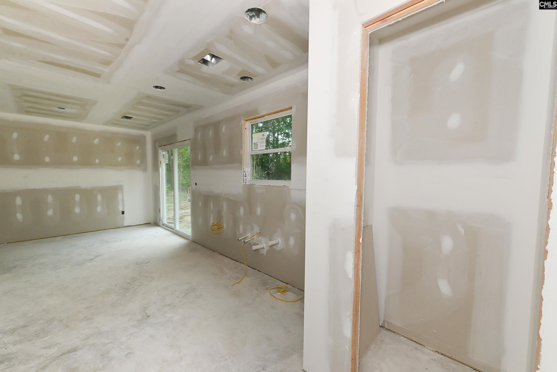 480 Lee Street Photo 13