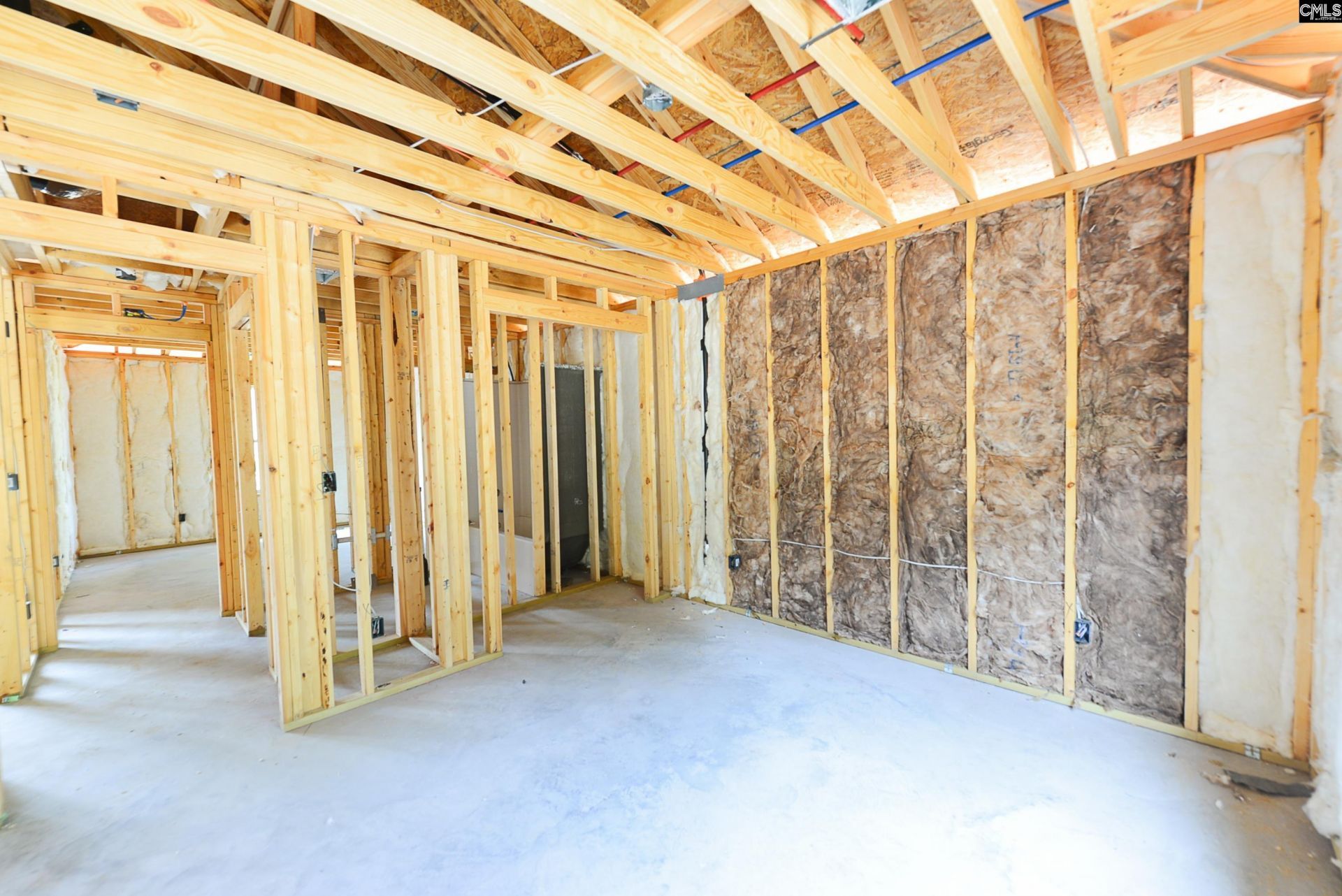 480 Lee Street Photo 13