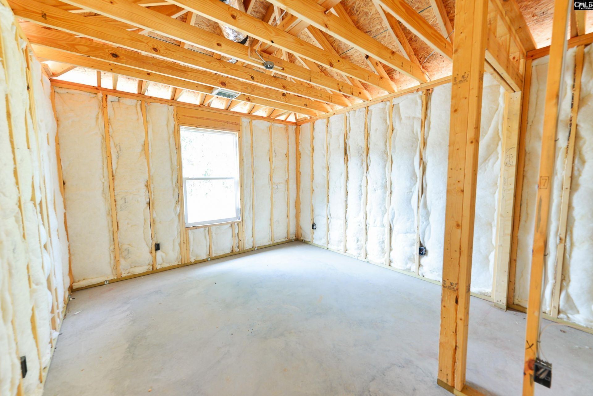 480 Lee Street Photo 14