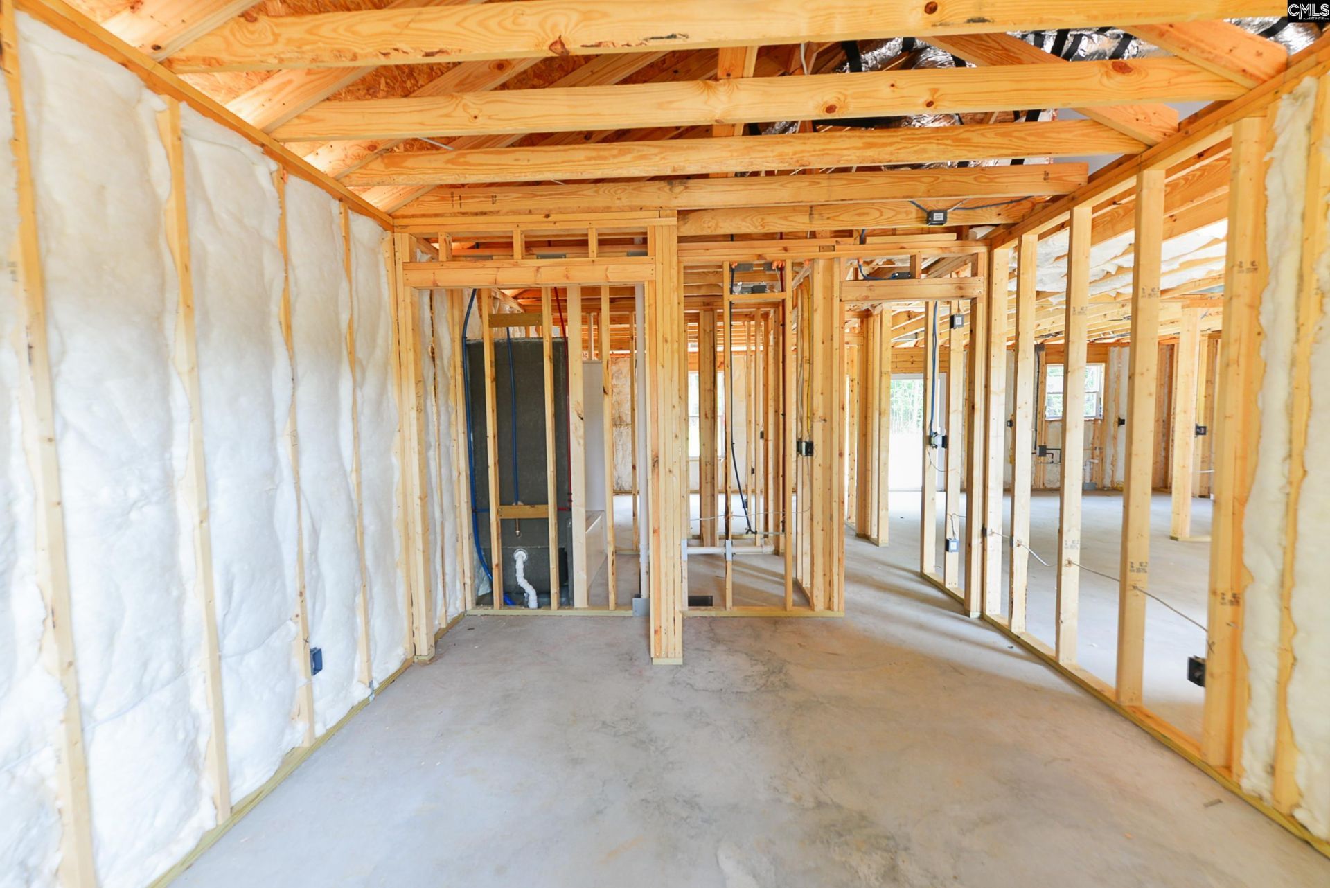 480 Lee Street Photo 15