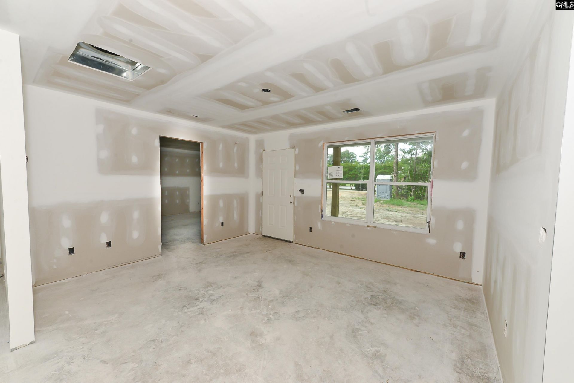 480 Lee Street Photo 16