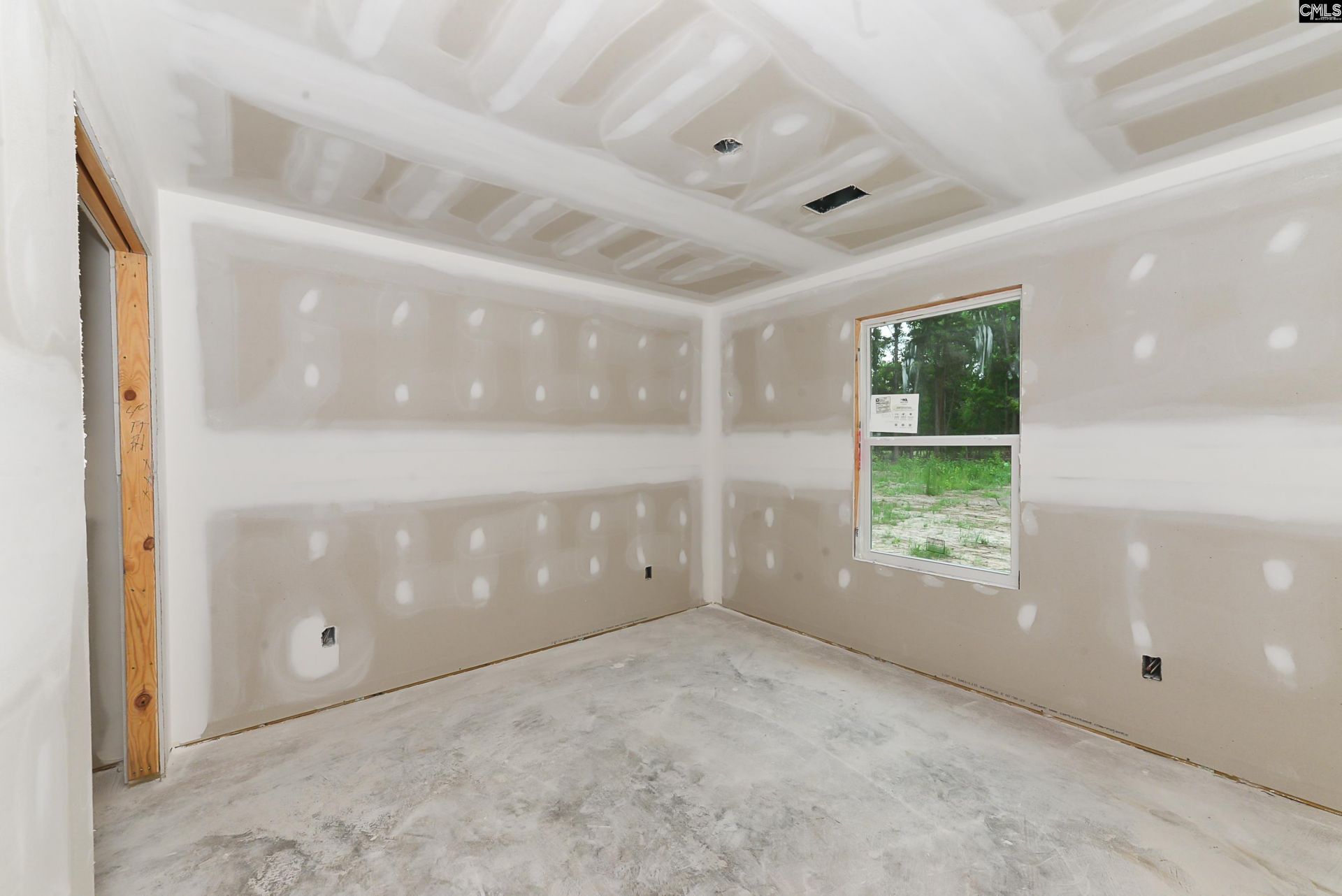 480 Lee Street Photo 19