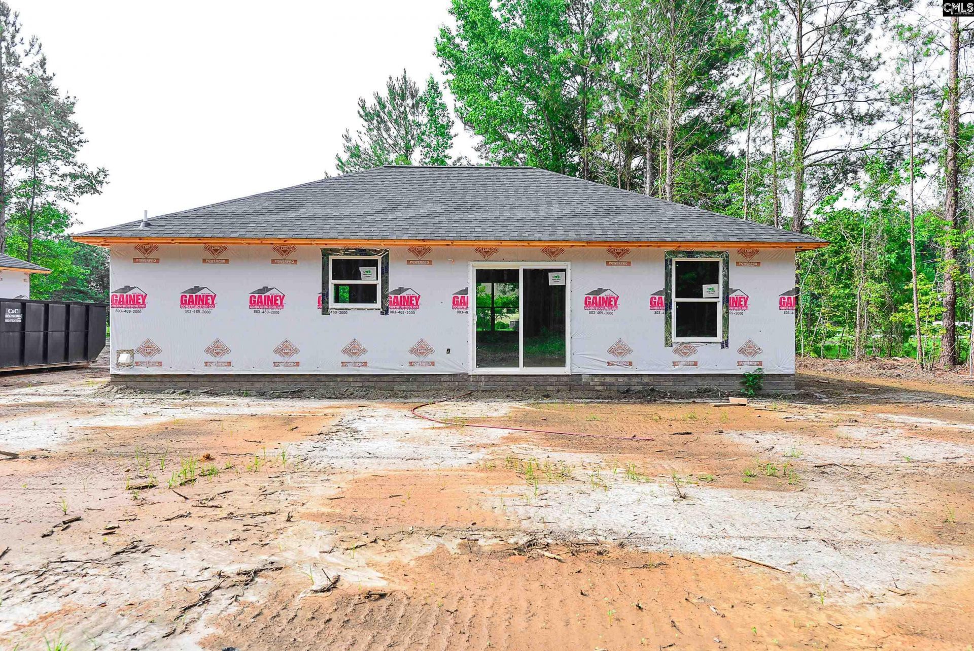 480 Lee Street Photo 19
