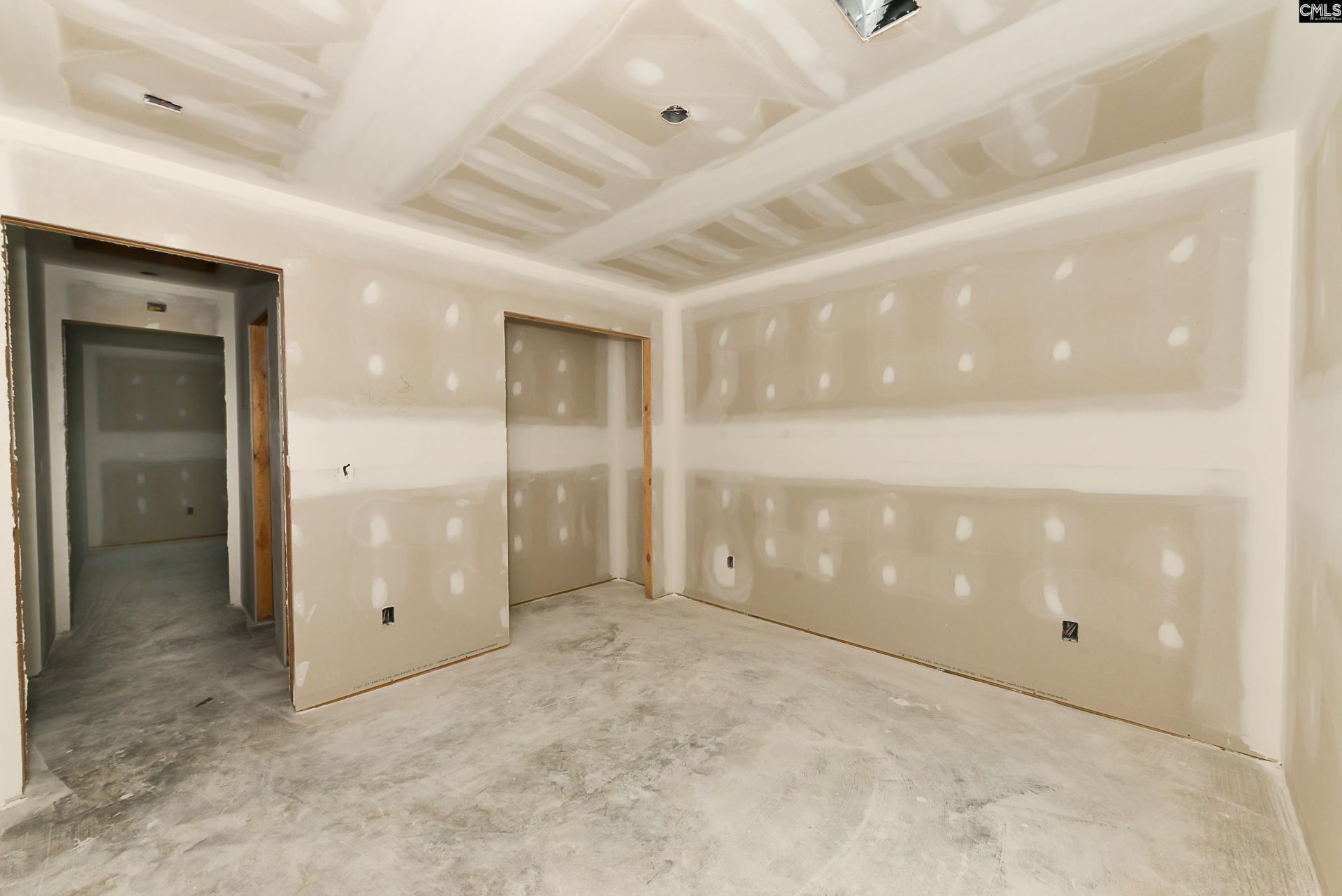 480 Lee Street Photo 20