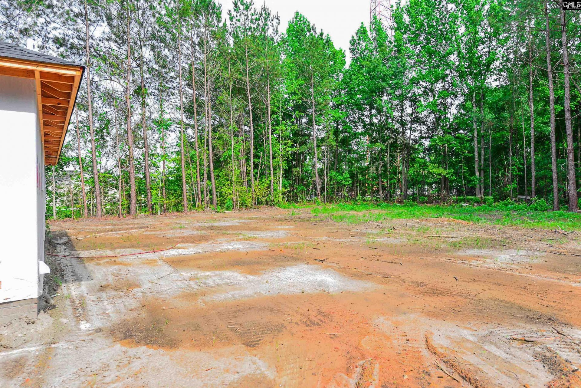 480 Lee Street Photo 20