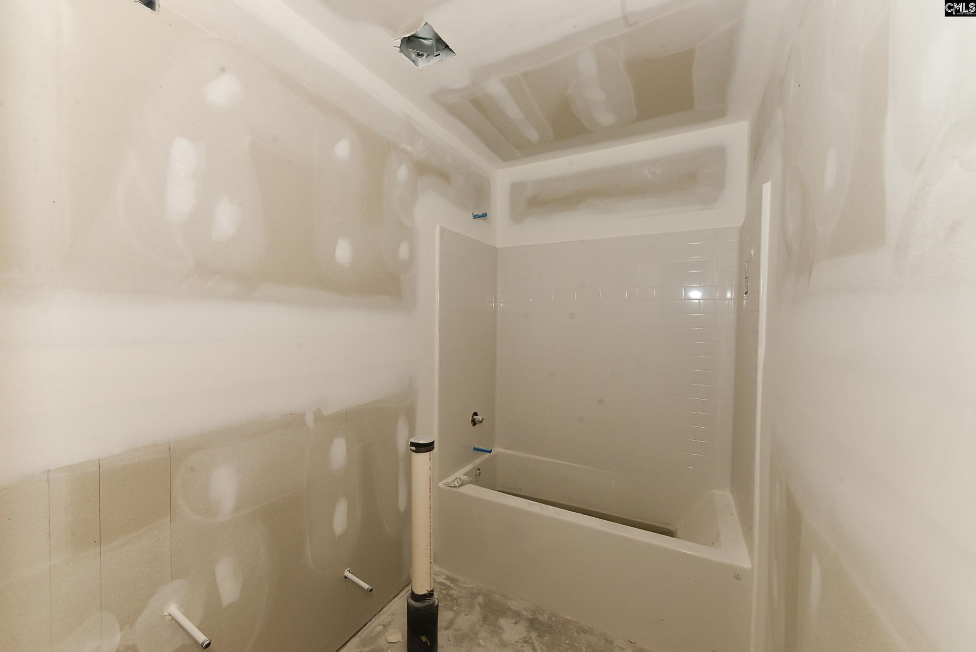 480 Lee Street Photo 21