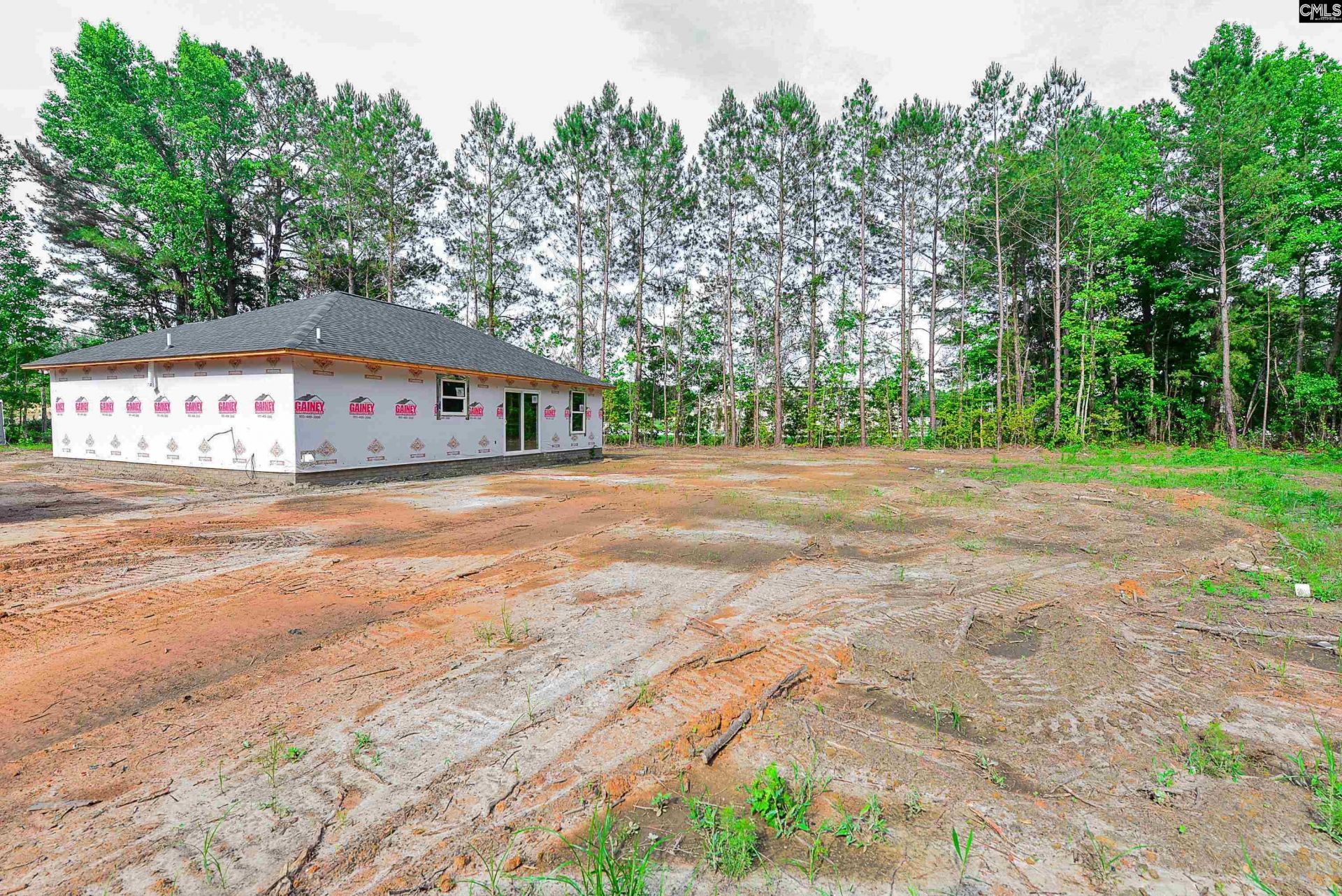 480 Lee Street Photo 21