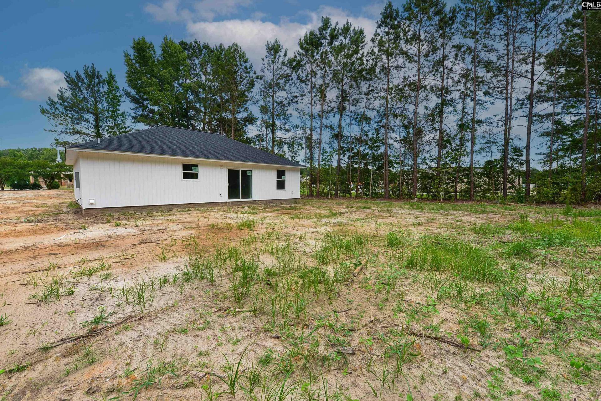 480 Lee Street Photo 22