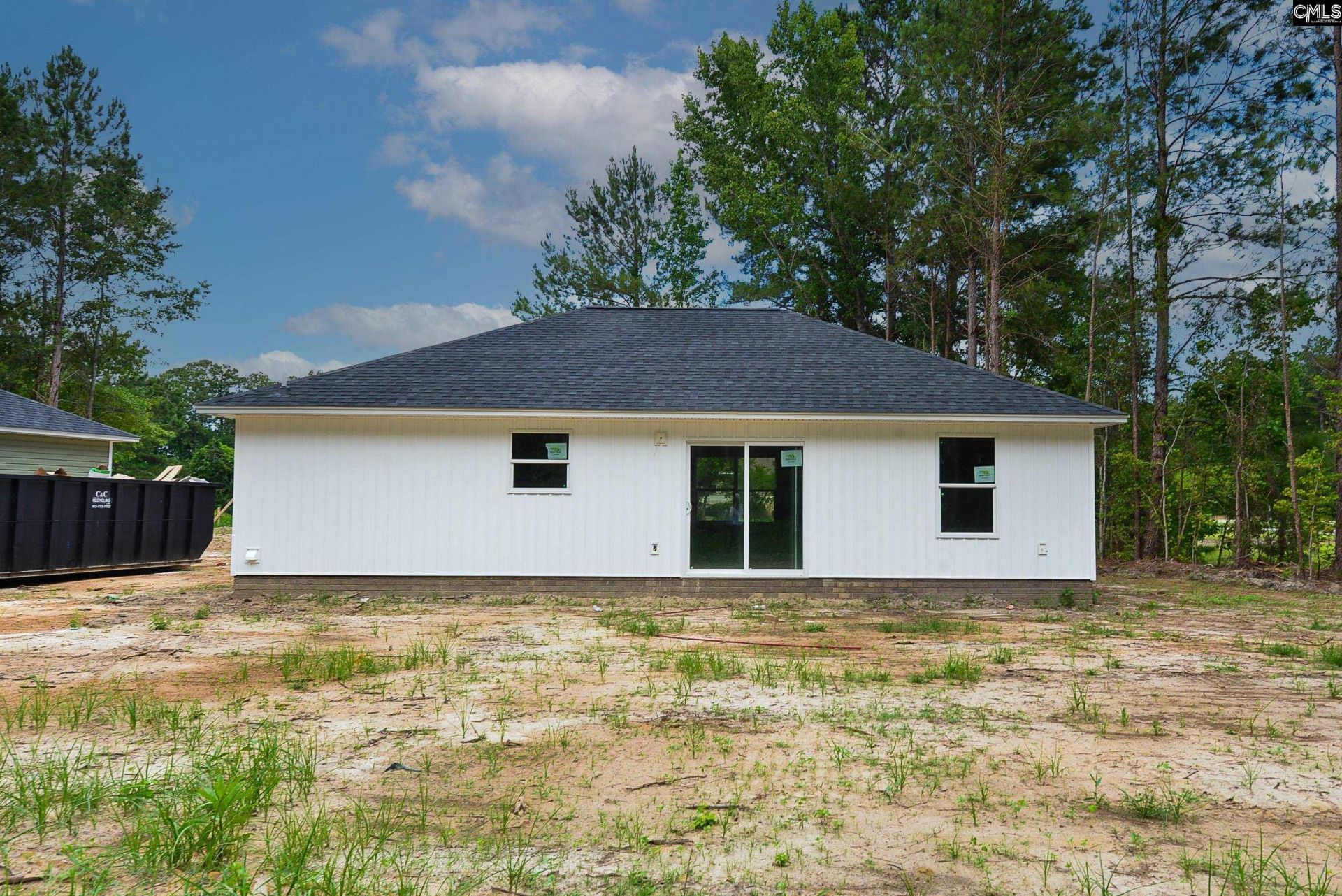 480 Lee Street Photo 23