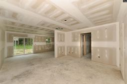 480 Lee Street photo 4