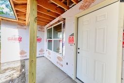 480 Lee Street photo 4