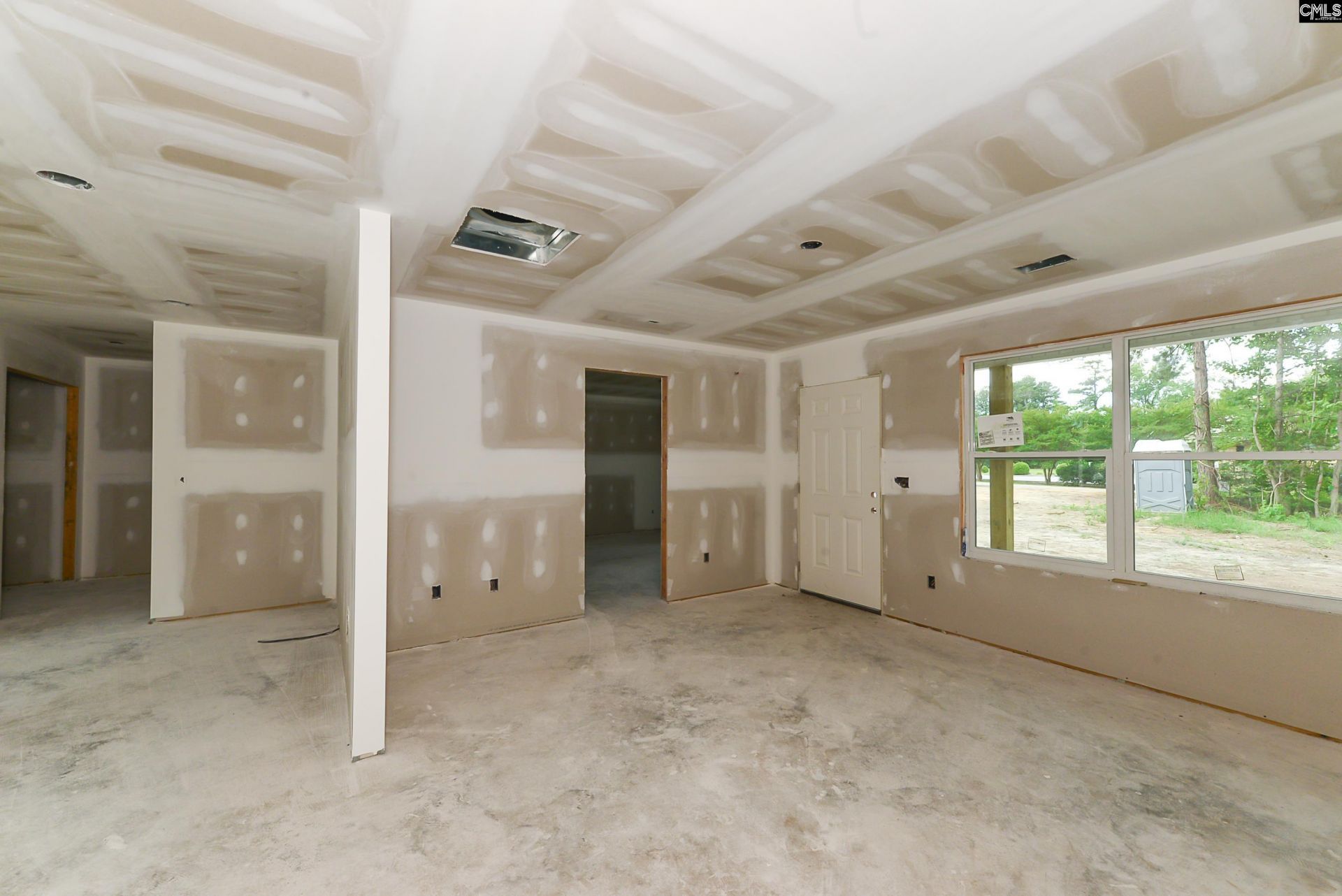 480 Lee Street Photo 4