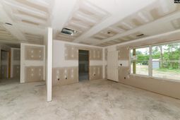 480 Lee Street photo 4