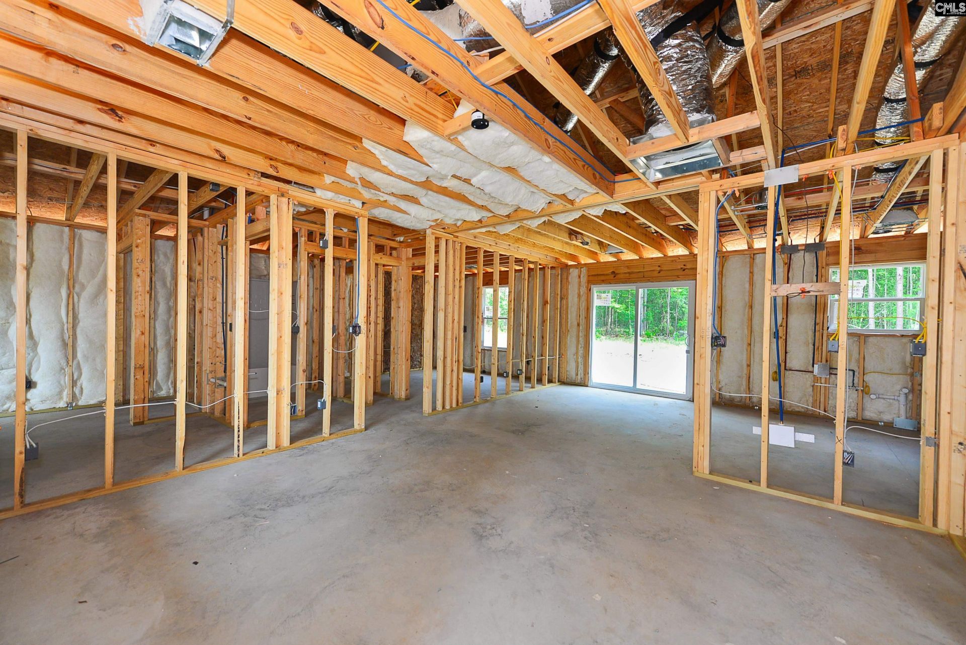 480 Lee Street Photo 4