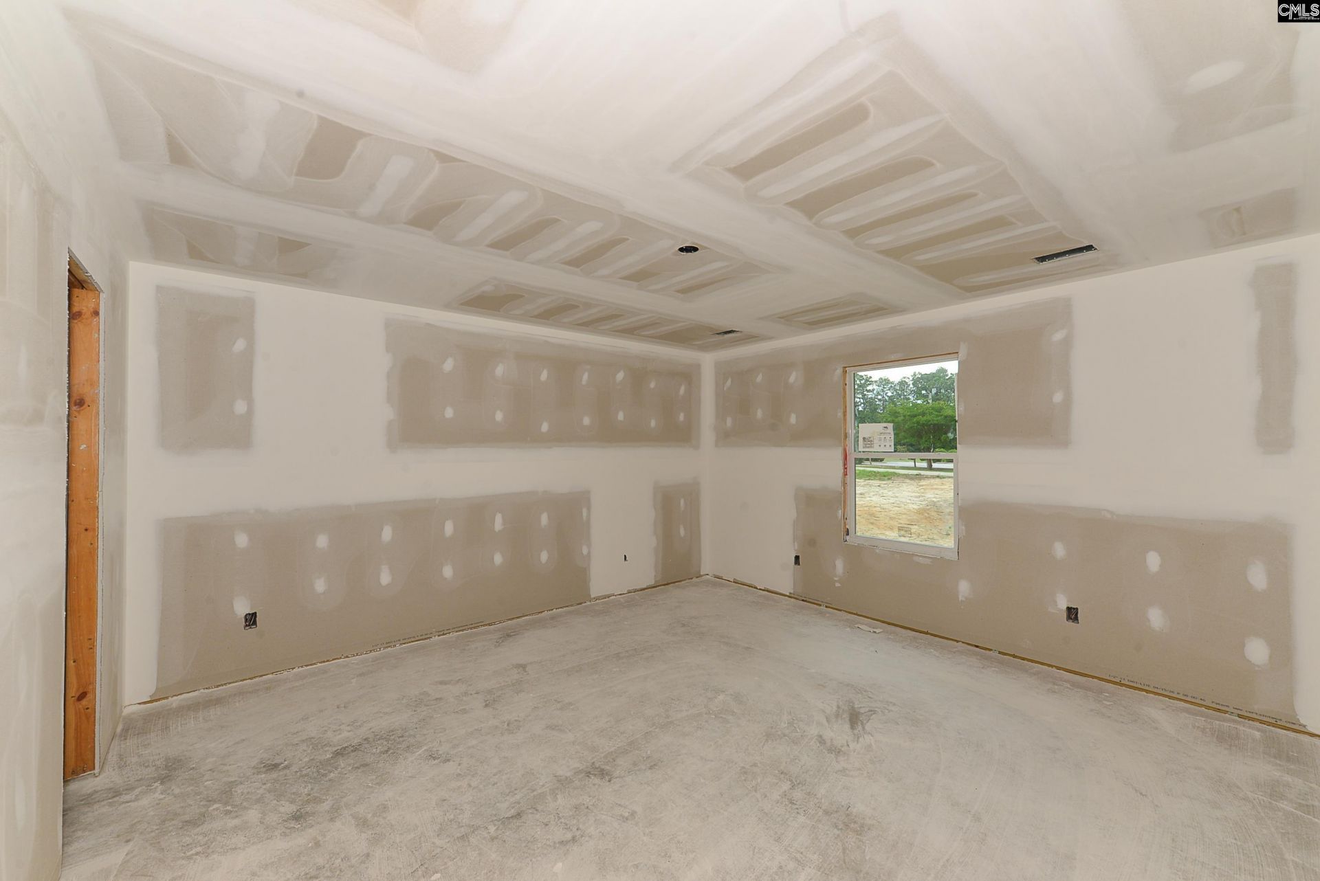 480 Lee Street Photo 5