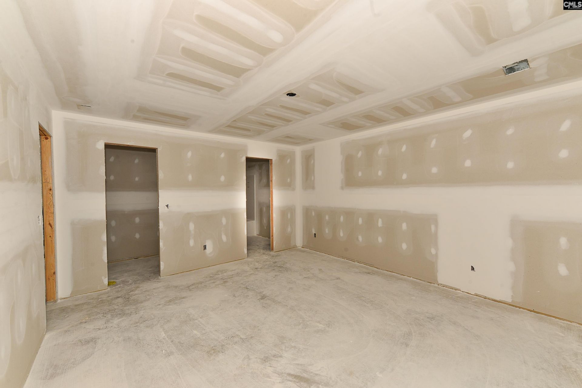 480 Lee Street Photo 6