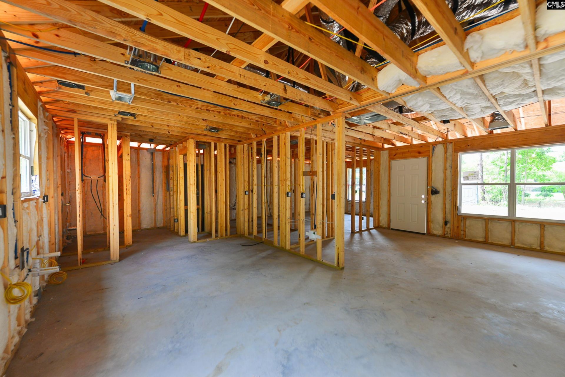 480 Lee Street Photo 6