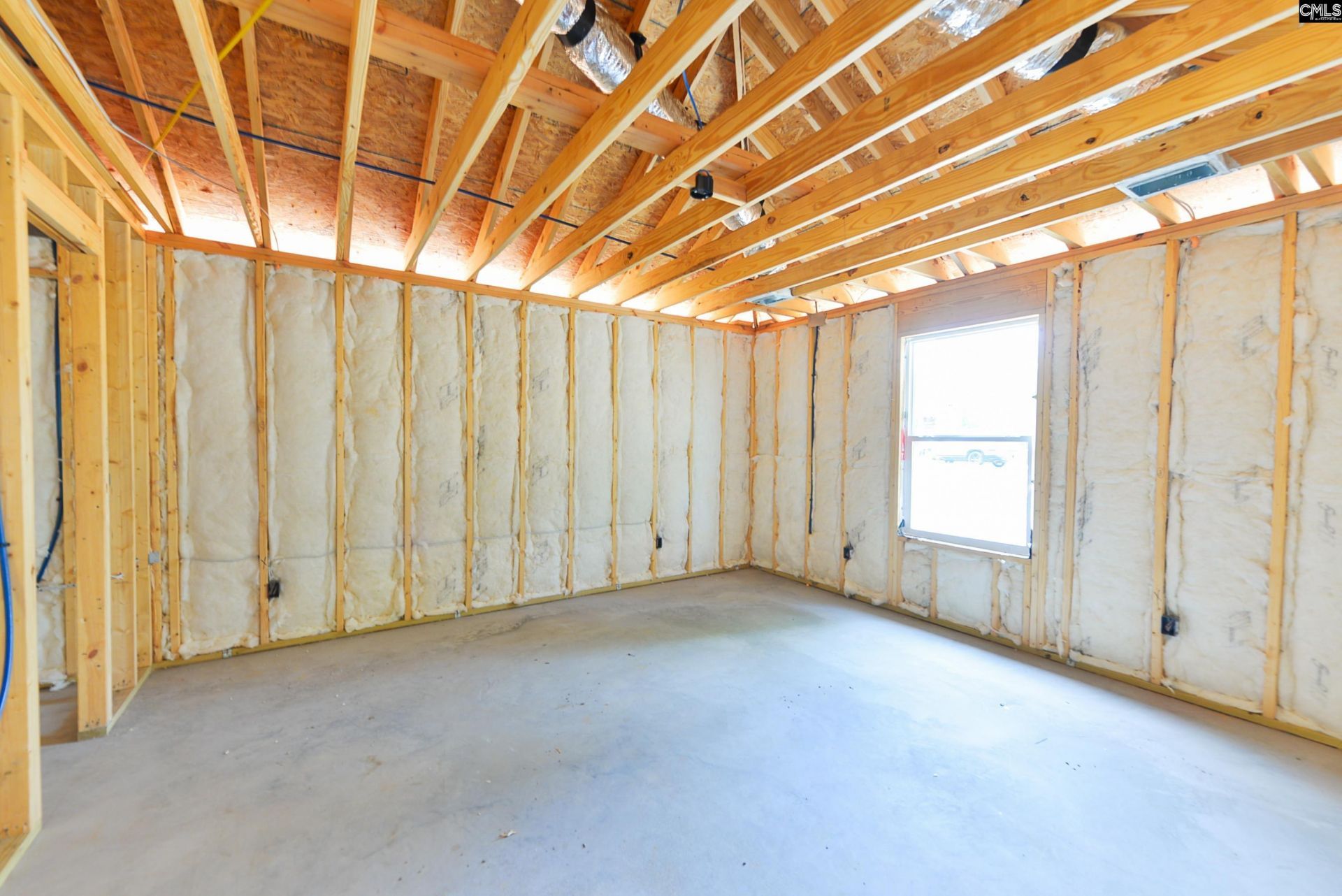 480 Lee Street Photo 8