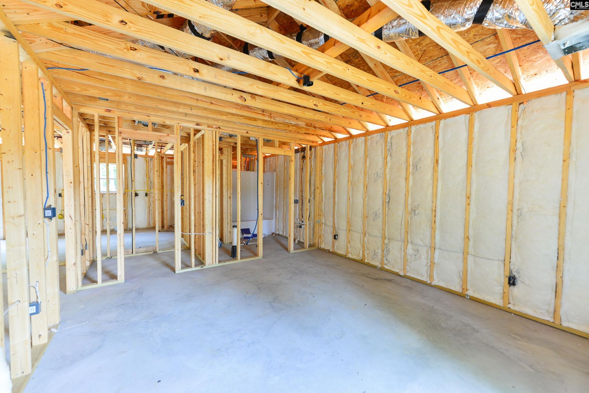 480 Lee Street Photo 9