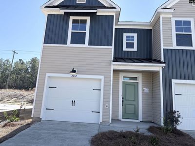 2010 Armada Road , Columbia, SC 29229