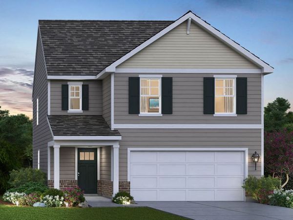 505 Adirondack Court , Joliet, IL 60436