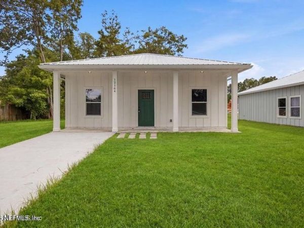 12164 LYONS Street, Jacksonville, FL 32224