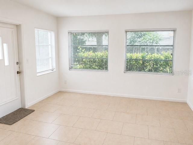 10964 84th Avenue , Seminole, FL 33772 Photo