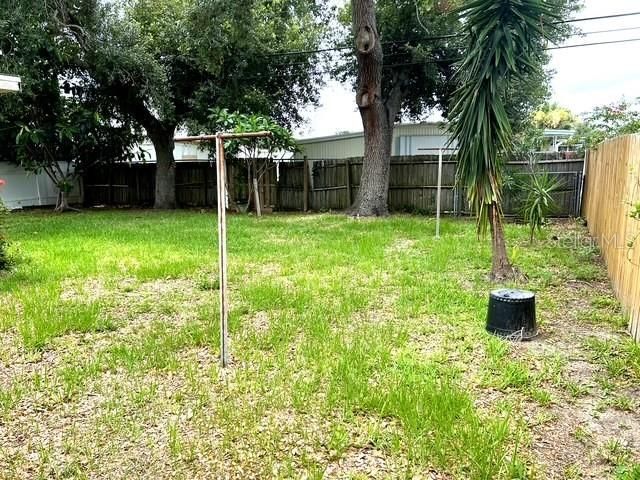 10964 84th Avenue , Seminole, FL 33772 Photo