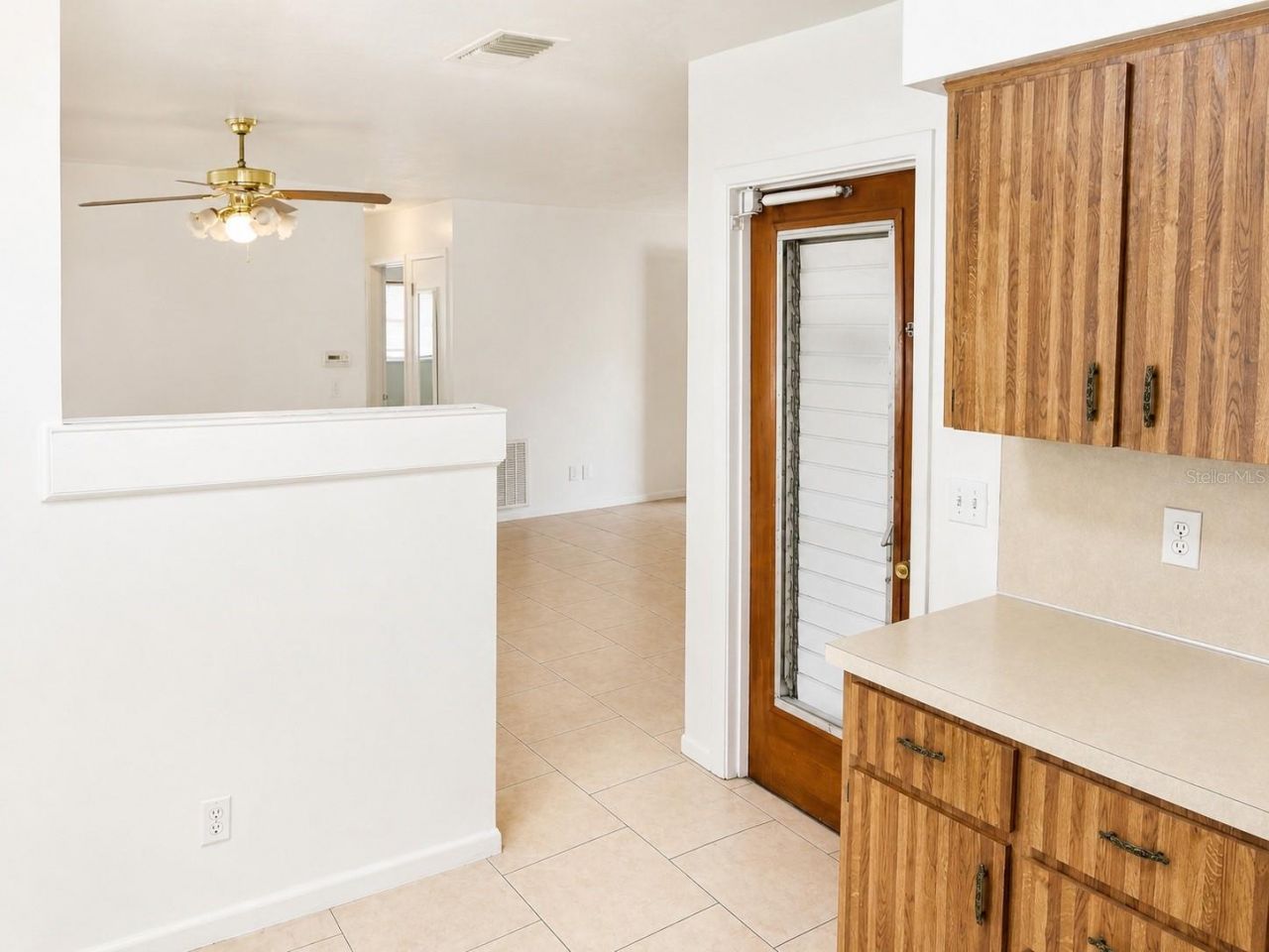 10964 84th Avenue , Seminole, FL 33772 Photo