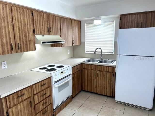 10964 84th Avenue , Seminole, FL 33772 Photo