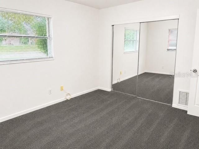 10964 84th Avenue , Seminole, FL 33772 Photo