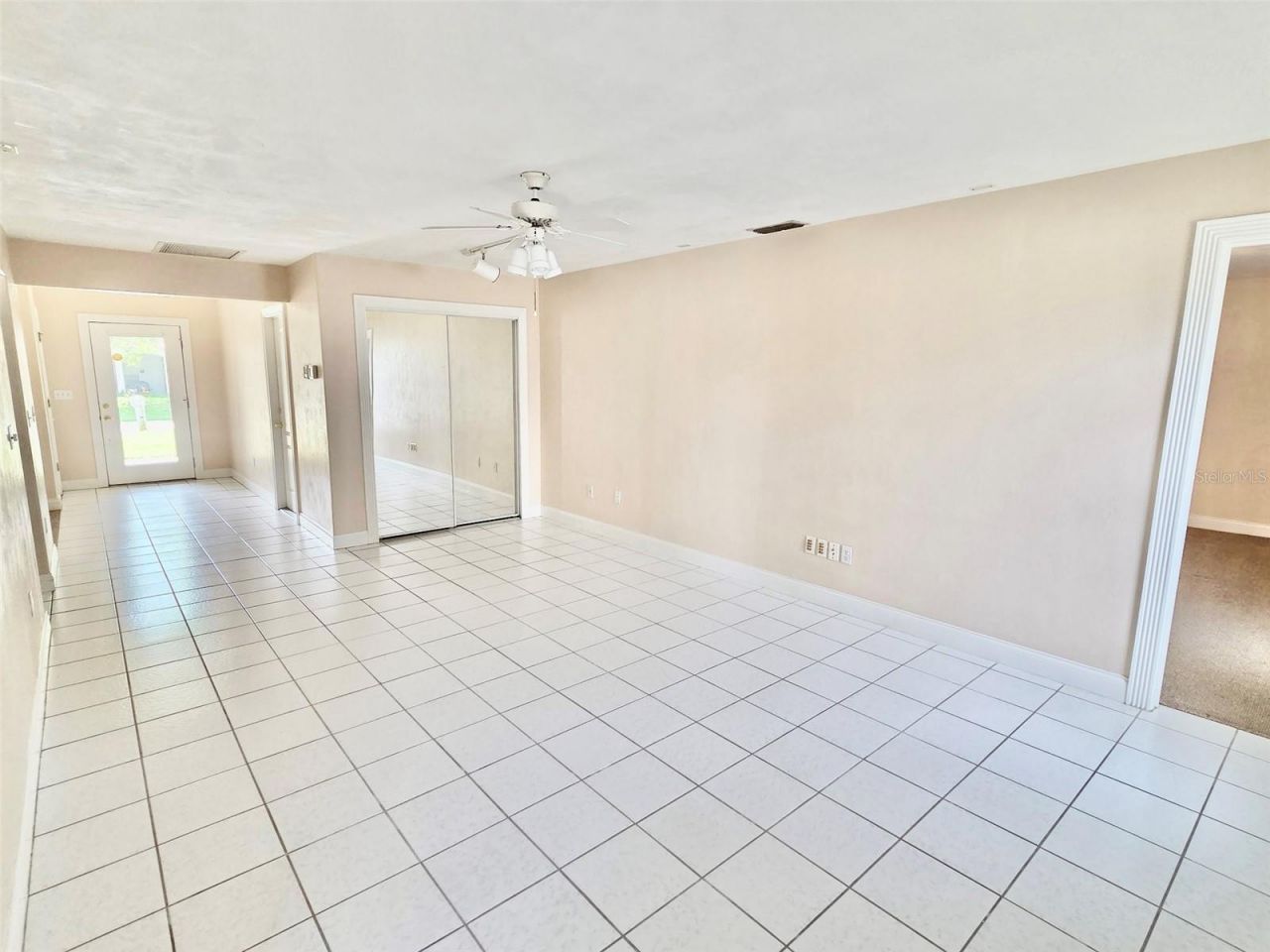 1063 Azalea Pointe Drive , Port Orange, FL 32129 Photo