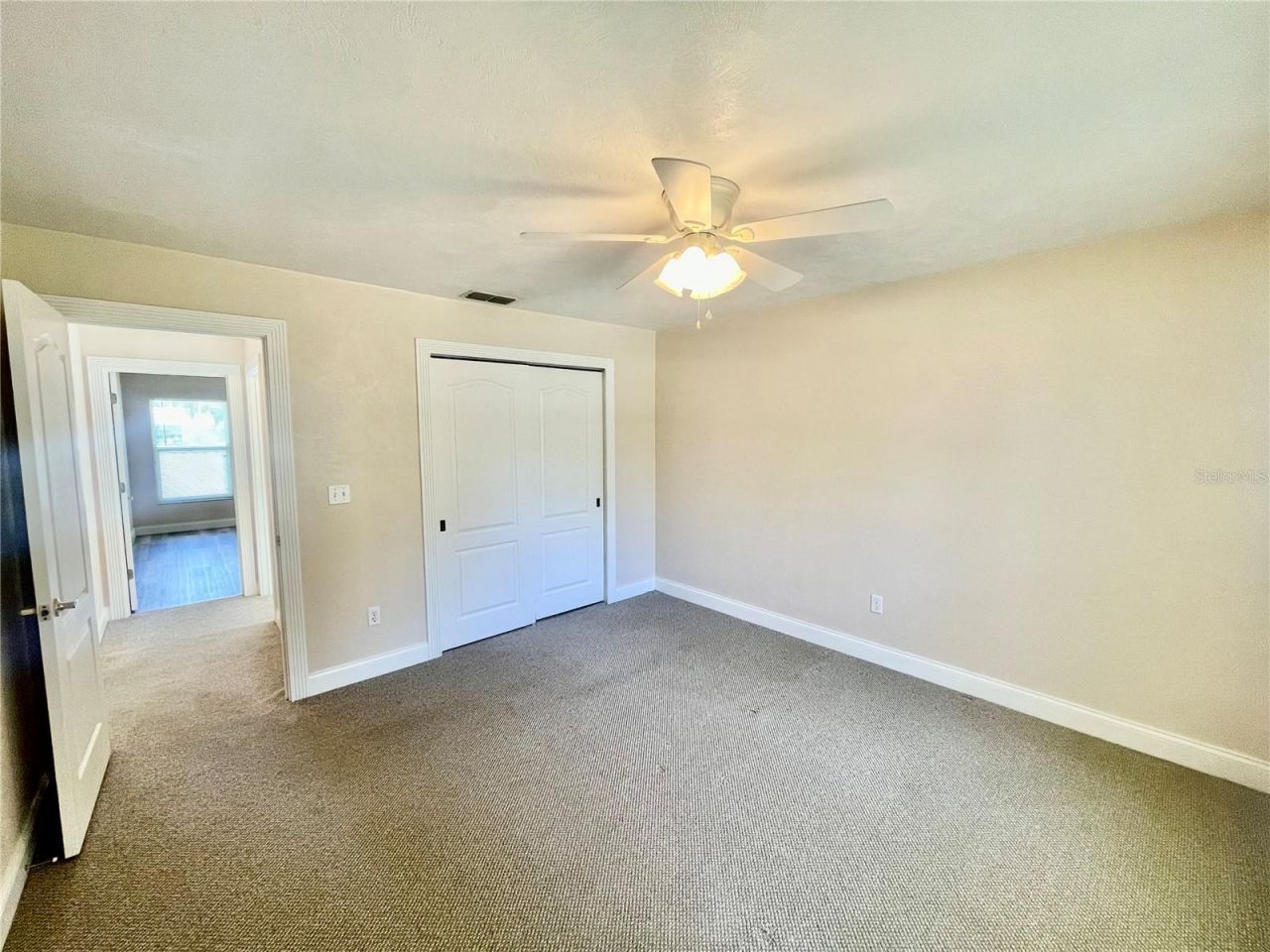 1063 Azalea Pointe Drive , Port Orange, FL 32129 Photo