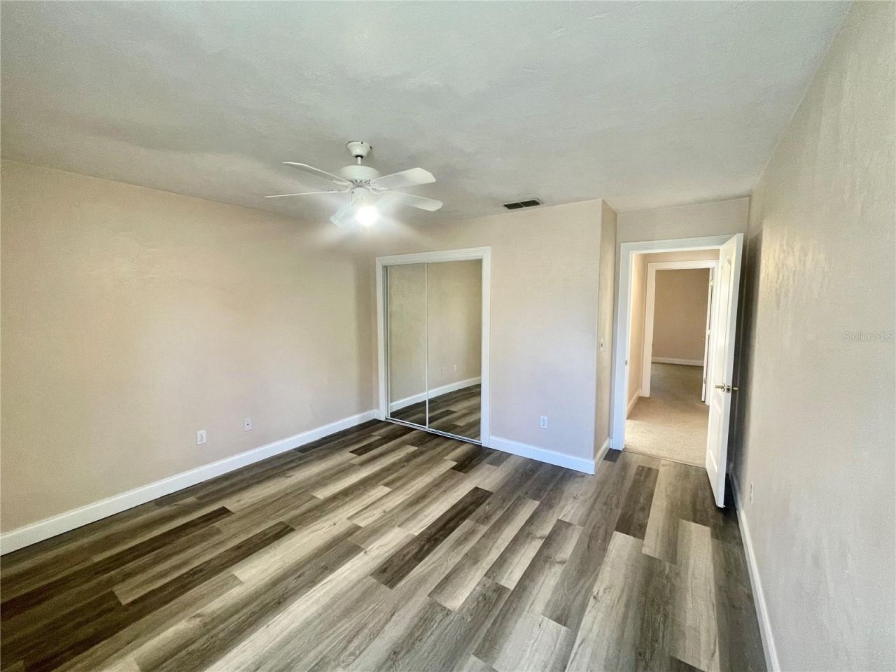 1063 Azalea Pointe Drive , Port Orange, FL 32129 Photo