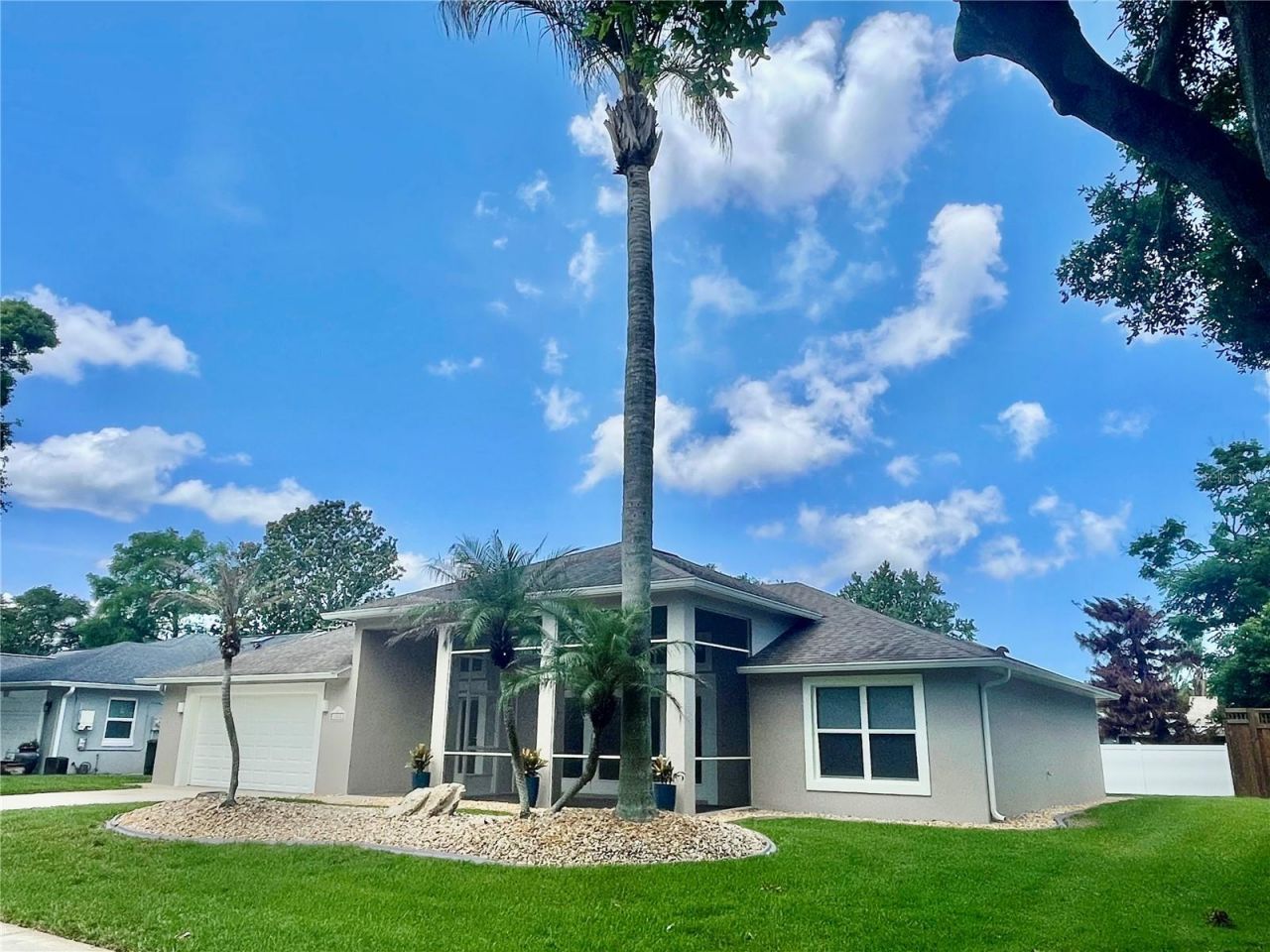 1063 Azalea Pointe Drive , Port Orange, FL 32129 Photo