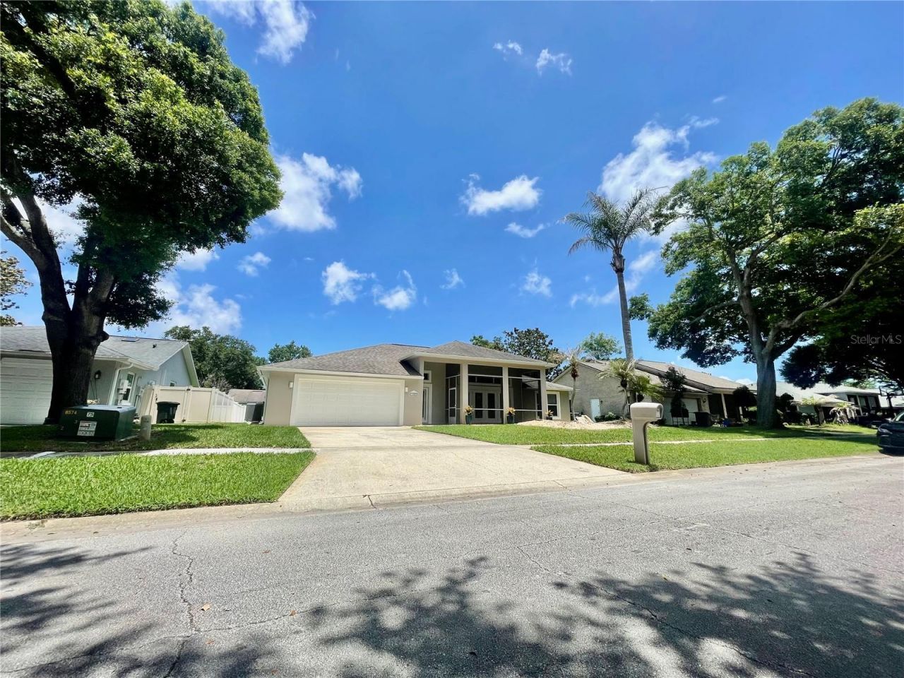 1063 Azalea Pointe Drive , Port Orange, FL 32129 Photo