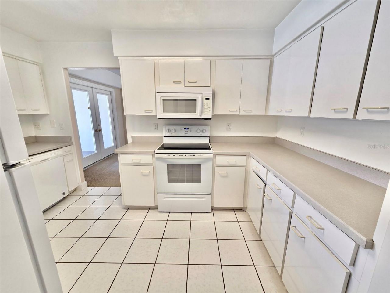 1063 Azalea Pointe Drive , Port Orange, FL 32129 Photo
