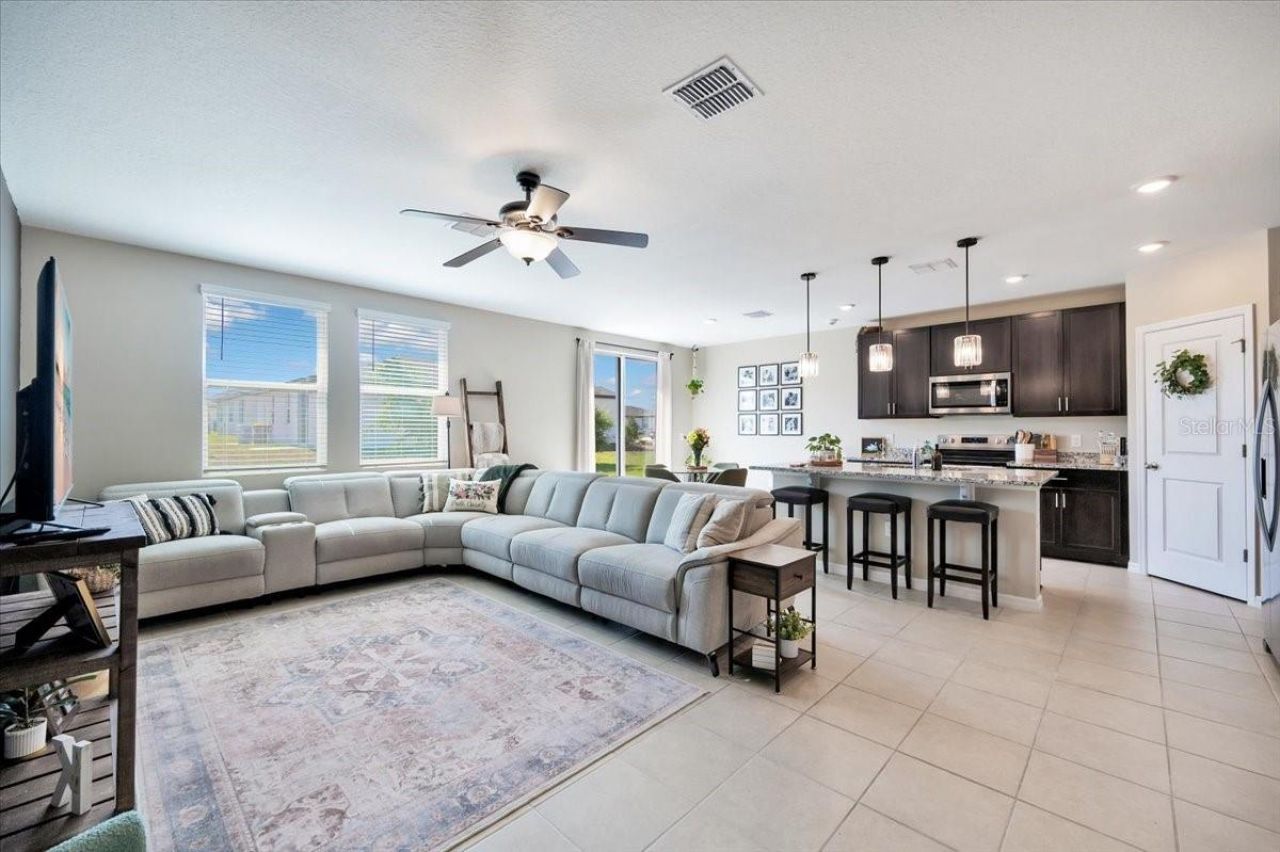 1006 Oak Valley Drive , Auburndale, FL 33823 Photo