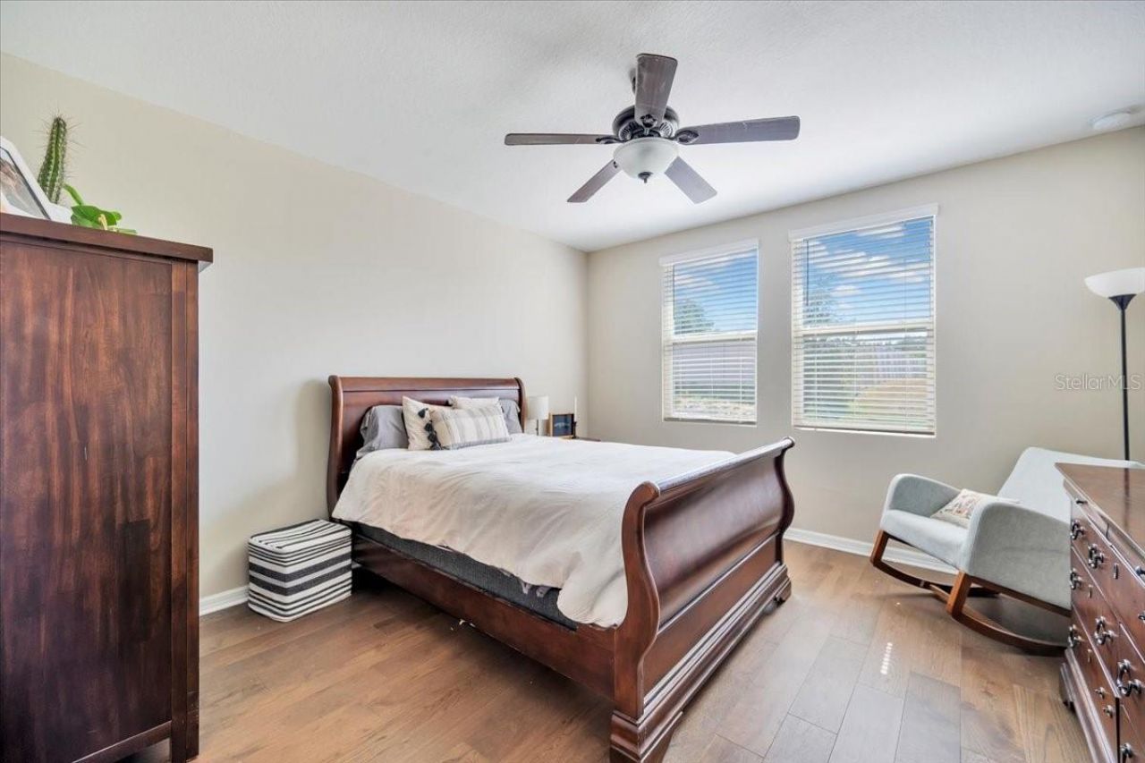 1006 Oak Valley Drive , Auburndale, FL 33823 Photo